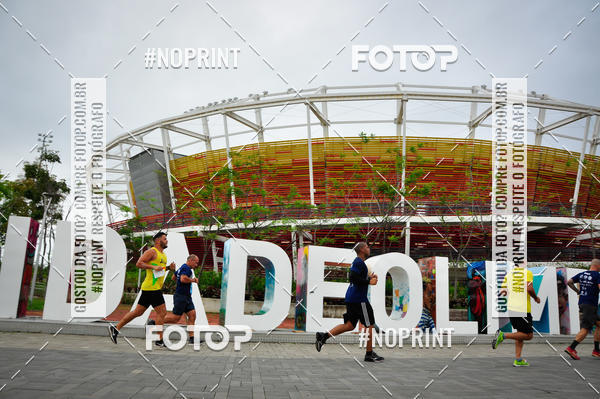 Buy your photos of the eventVII Corrida do Policial Civil on Fotop