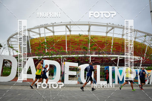 Buy your photos of the eventVII Corrida do Policial Civil on Fotop