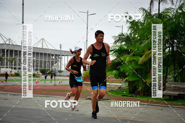 Buy your photos of the eventVII Corrida do Policial Civil on Fotop
