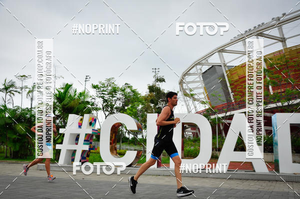 Buy your photos of the eventVII Corrida do Policial Civil on Fotop