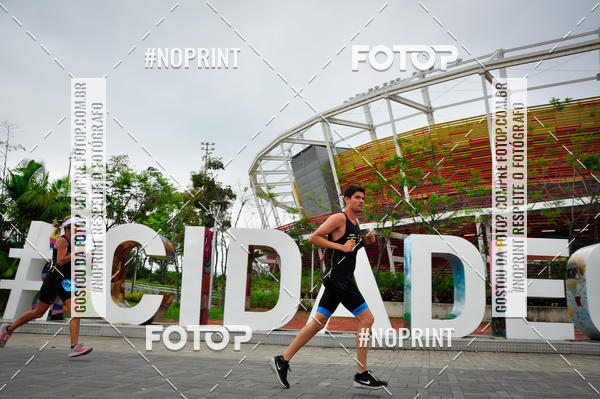 Buy your photos of the eventVII Corrida do Policial Civil on Fotop