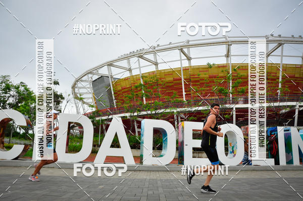Buy your photos of the eventVII Corrida do Policial Civil on Fotop