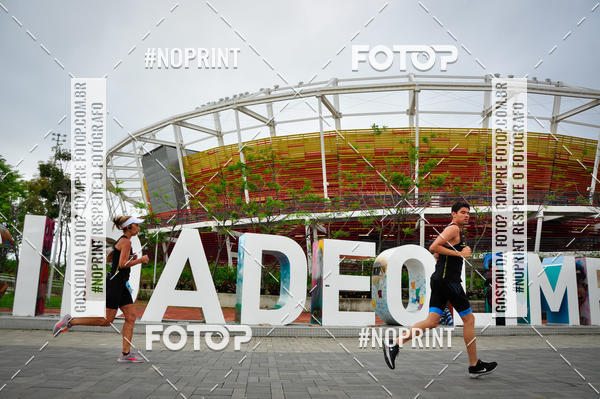 Buy your photos of the eventVII Corrida do Policial Civil on Fotop
