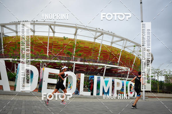 Buy your photos of the eventVII Corrida do Policial Civil on Fotop