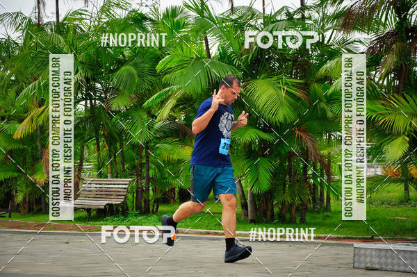 Buy your photos of the eventVII Corrida do Policial Civil on Fotop