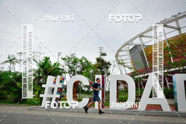 Buy your photos of the eventVII Corrida do Policial Civil on Fotop