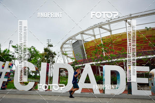 Buy your photos of the eventVII Corrida do Policial Civil on Fotop
