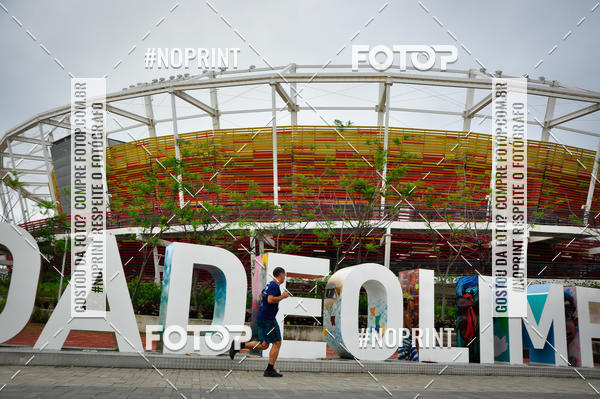 Buy your photos of the eventVII Corrida do Policial Civil on Fotop