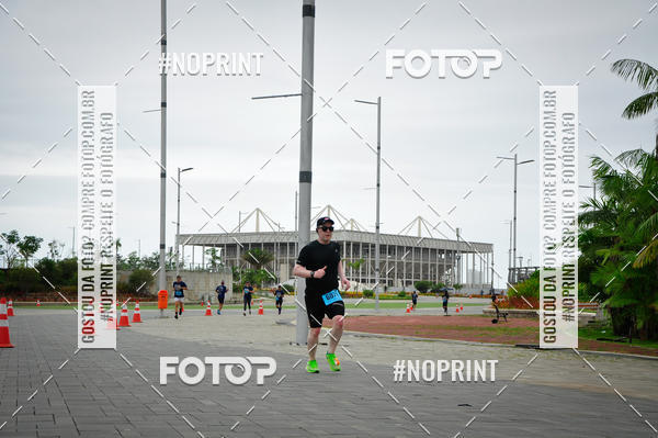 Buy your photos of the eventVII Corrida do Policial Civil on Fotop