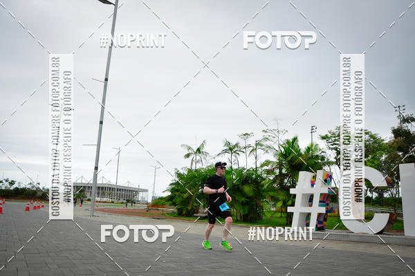 Buy your photos of the eventVII Corrida do Policial Civil on Fotop