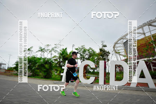 Buy your photos of the eventVII Corrida do Policial Civil on Fotop