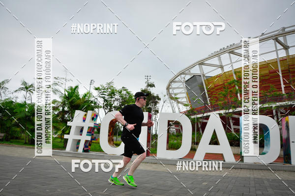 Buy your photos of the eventVII Corrida do Policial Civil on Fotop