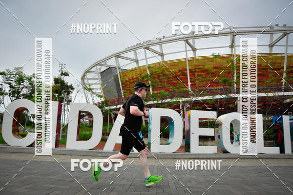 Buy your photos of the eventVII Corrida do Policial Civil on Fotop