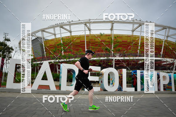 Buy your photos of the eventVII Corrida do Policial Civil on Fotop
