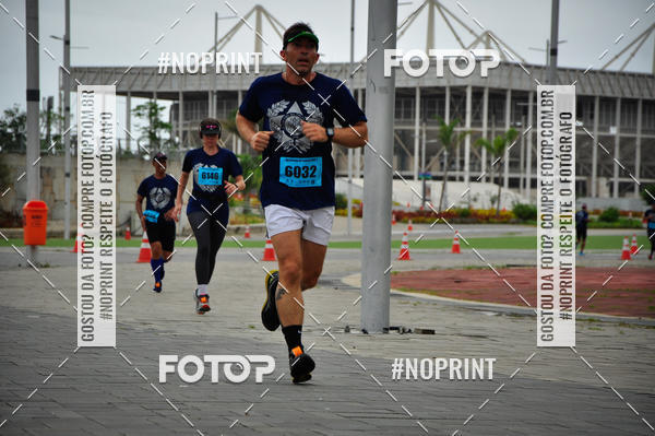 Buy your photos of the eventVII Corrida do Policial Civil on Fotop