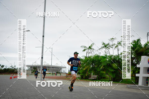 Buy your photos of the eventVII Corrida do Policial Civil on Fotop