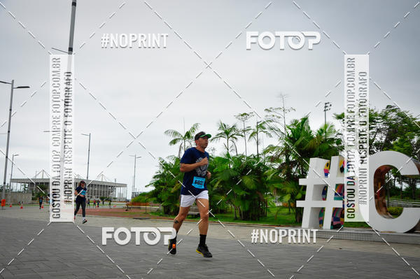 Buy your photos of the eventVII Corrida do Policial Civil on Fotop
