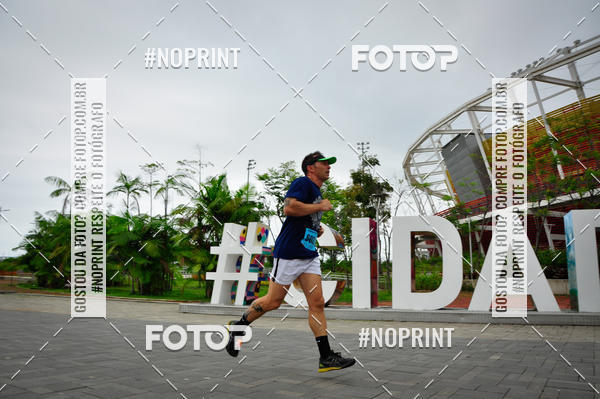 Buy your photos of the eventVII Corrida do Policial Civil on Fotop