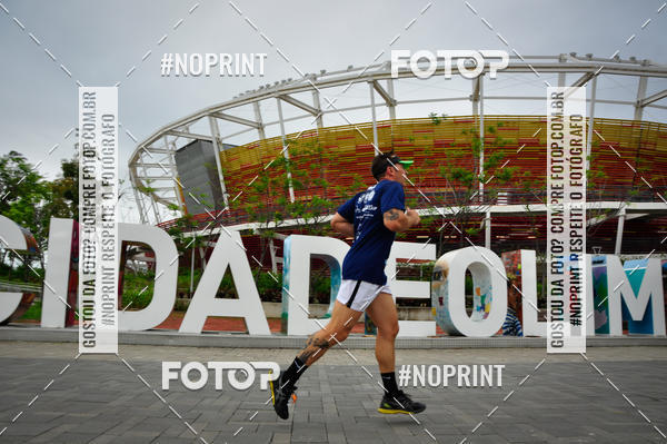 Buy your photos of the eventVII Corrida do Policial Civil on Fotop