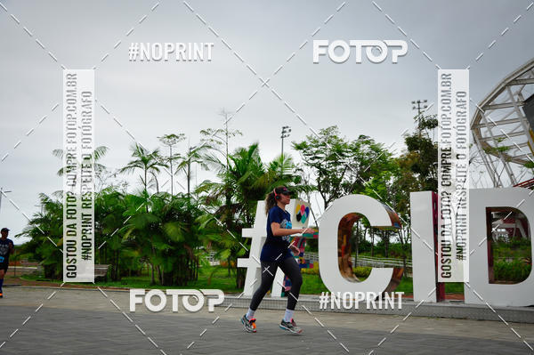 Buy your photos of the eventVII Corrida do Policial Civil on Fotop