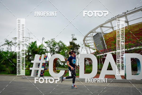 Buy your photos of the eventVII Corrida do Policial Civil on Fotop
