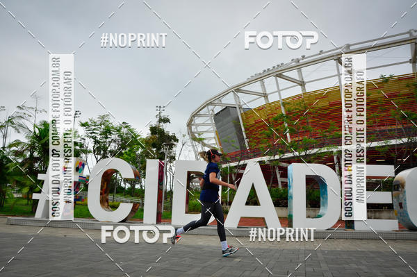 Buy your photos of the eventVII Corrida do Policial Civil on Fotop