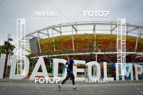 Buy your photos of the eventVII Corrida do Policial Civil on Fotop