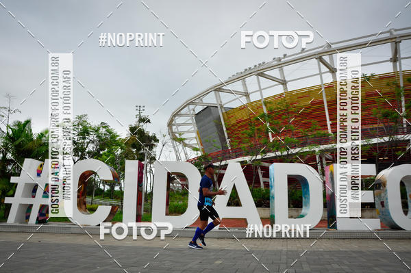 Buy your photos of the eventVII Corrida do Policial Civil on Fotop
