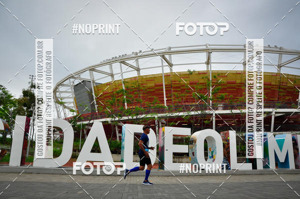 Buy your photos of the eventVII Corrida do Policial Civil on Fotop