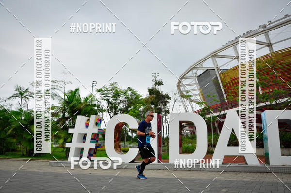 Buy your photos of the eventVII Corrida do Policial Civil on Fotop