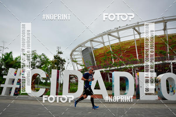 Buy your photos of the eventVII Corrida do Policial Civil on Fotop