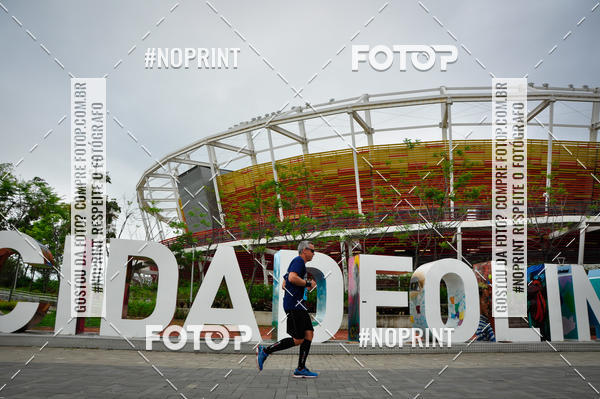 Buy your photos of the eventVII Corrida do Policial Civil on Fotop