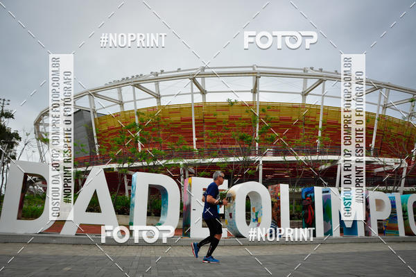 Buy your photos of the eventVII Corrida do Policial Civil on Fotop