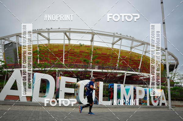 Buy your photos of the eventVII Corrida do Policial Civil on Fotop