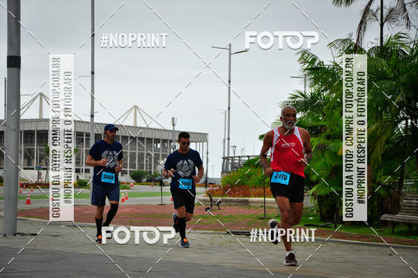 Buy your photos of the eventVII Corrida do Policial Civil on Fotop