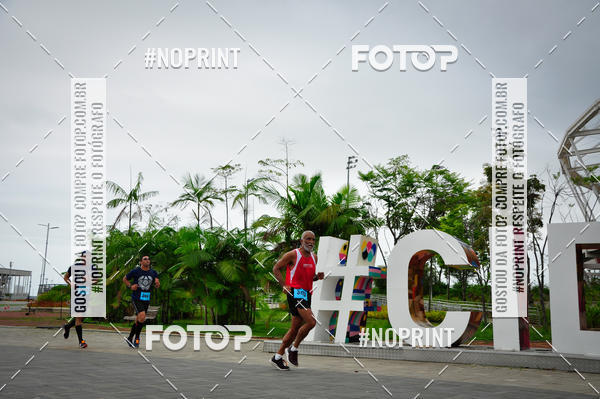 Buy your photos of the eventVII Corrida do Policial Civil on Fotop