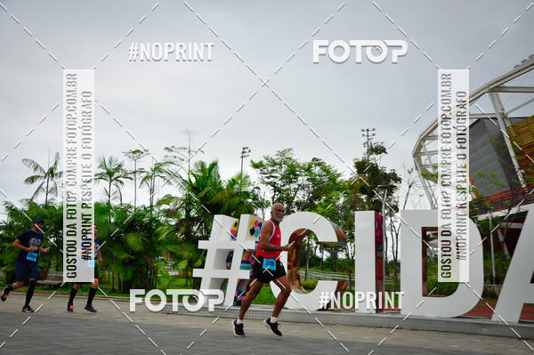 Buy your photos of the eventVII Corrida do Policial Civil on Fotop
