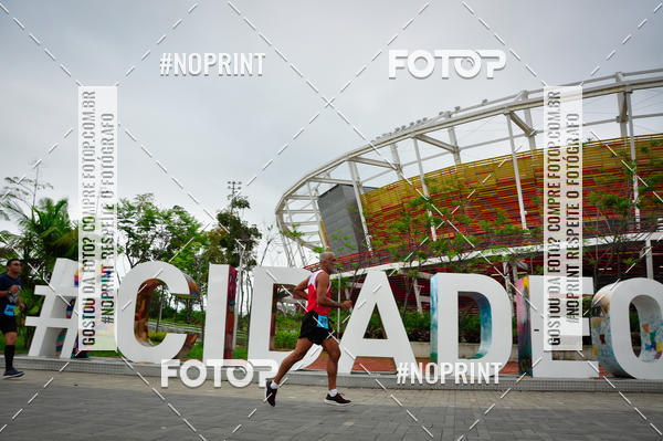 Buy your photos of the eventVII Corrida do Policial Civil on Fotop