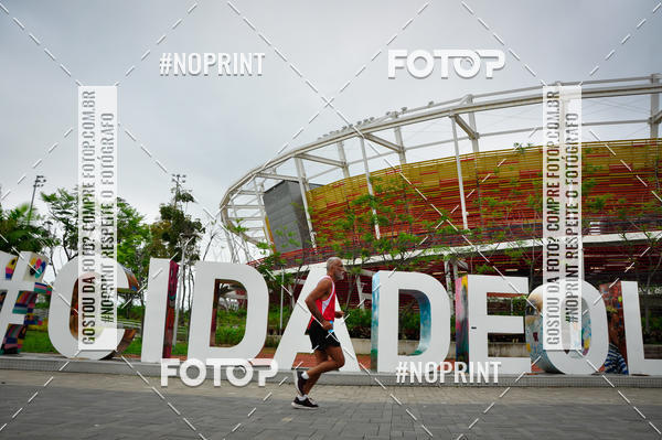 Buy your photos of the eventVII Corrida do Policial Civil on Fotop