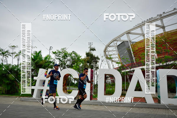 Buy your photos of the eventVII Corrida do Policial Civil on Fotop