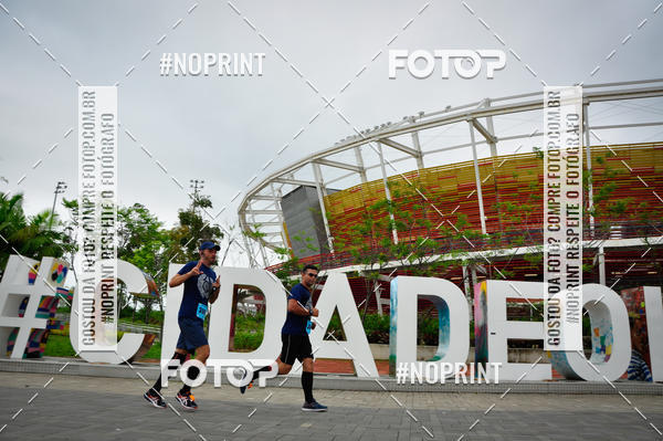 Buy your photos of the eventVII Corrida do Policial Civil on Fotop