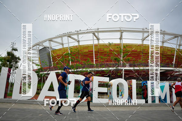 Buy your photos of the eventVII Corrida do Policial Civil on Fotop