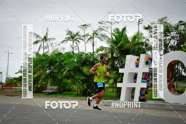 Buy your photos of the eventVII Corrida do Policial Civil on Fotop