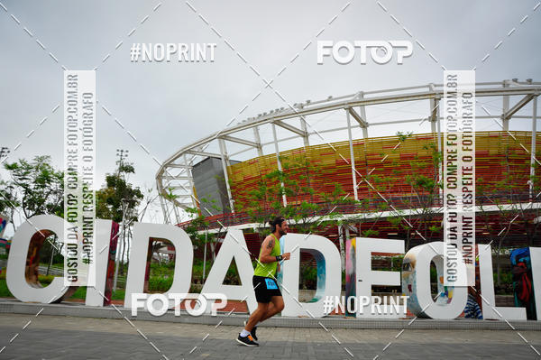 Buy your photos of the eventVII Corrida do Policial Civil on Fotop