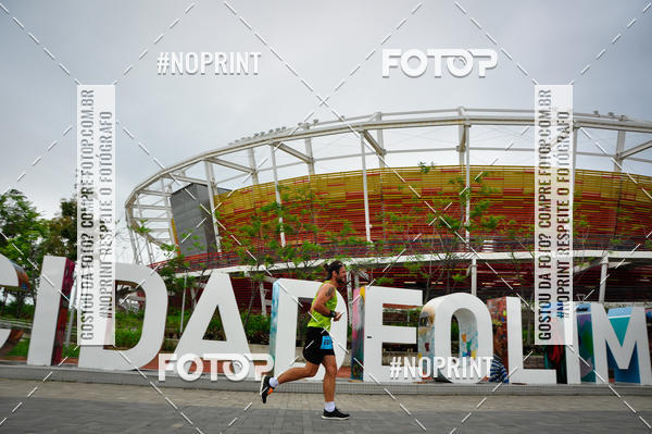 Buy your photos of the eventVII Corrida do Policial Civil on Fotop