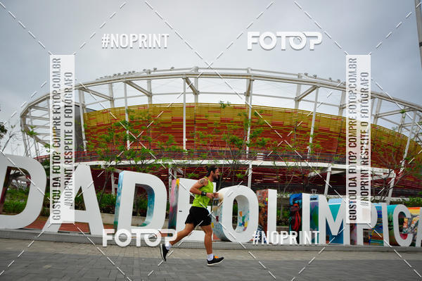 Buy your photos of the eventVII Corrida do Policial Civil on Fotop