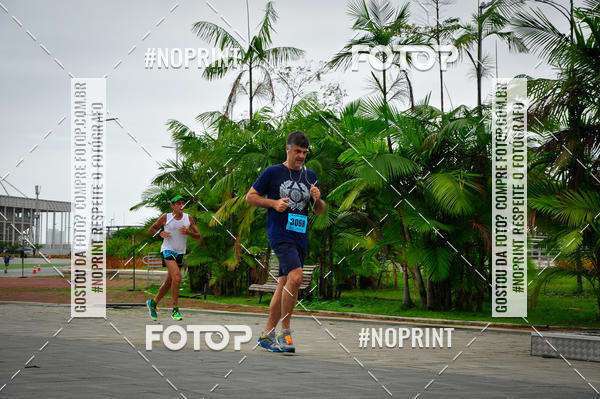 Buy your photos of the eventVII Corrida do Policial Civil on Fotop