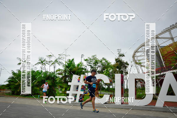 Buy your photos of the eventVII Corrida do Policial Civil on Fotop