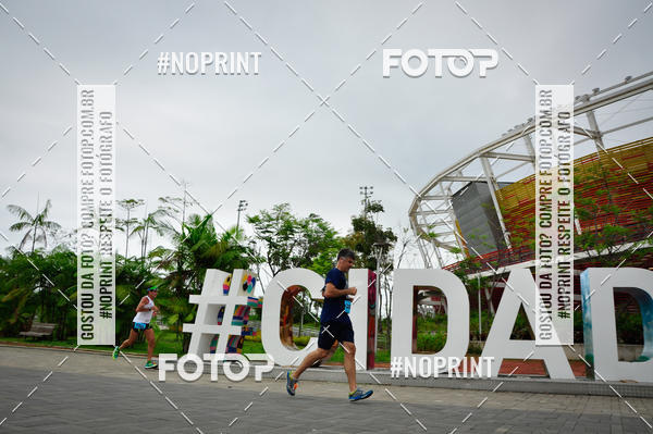 Buy your photos of the eventVII Corrida do Policial Civil on Fotop