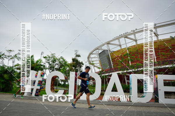 Buy your photos of the eventVII Corrida do Policial Civil on Fotop